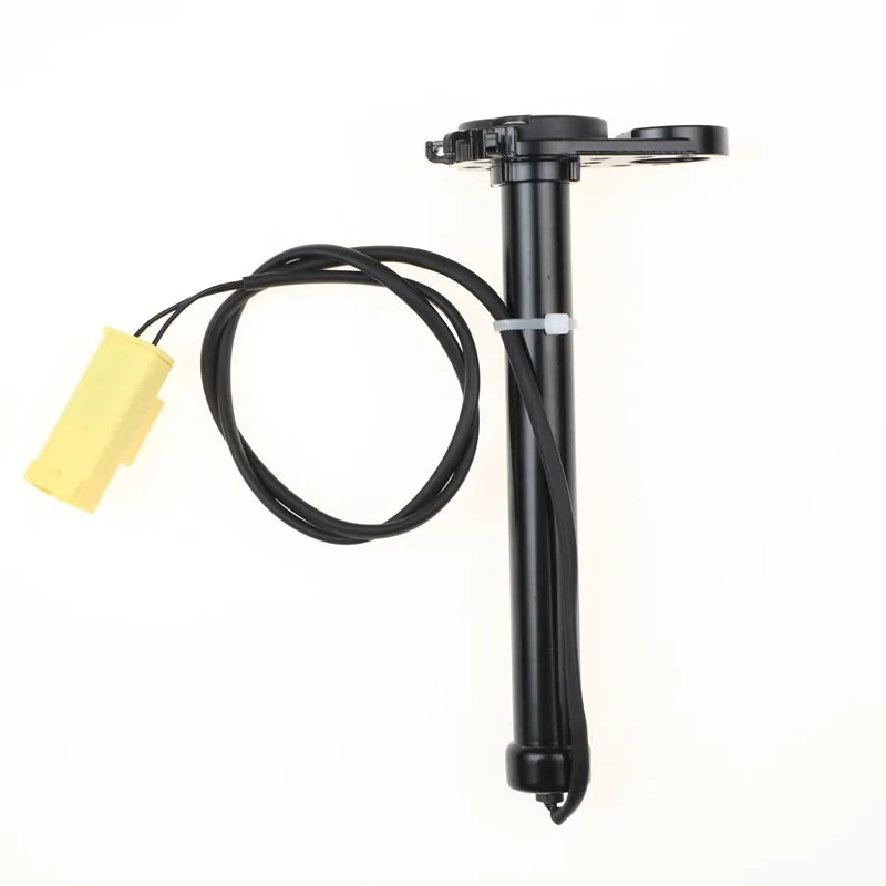 YAOPEI Left / Right A1779062301 1779062301 Active Bonnet Actuator for Mercedes Benz A CLA GLB -Class W177 W118 W247