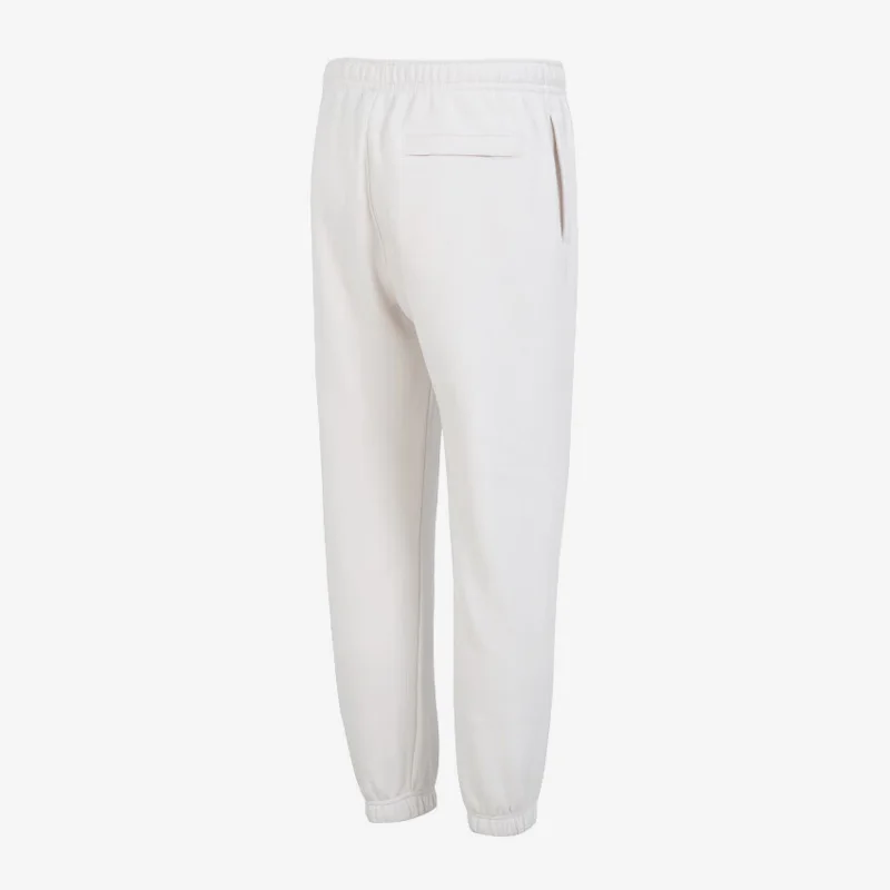 Nike Authentic New Season Mens Casual Loose Fit Knit Sport Ankle Length Pants DX0796-030