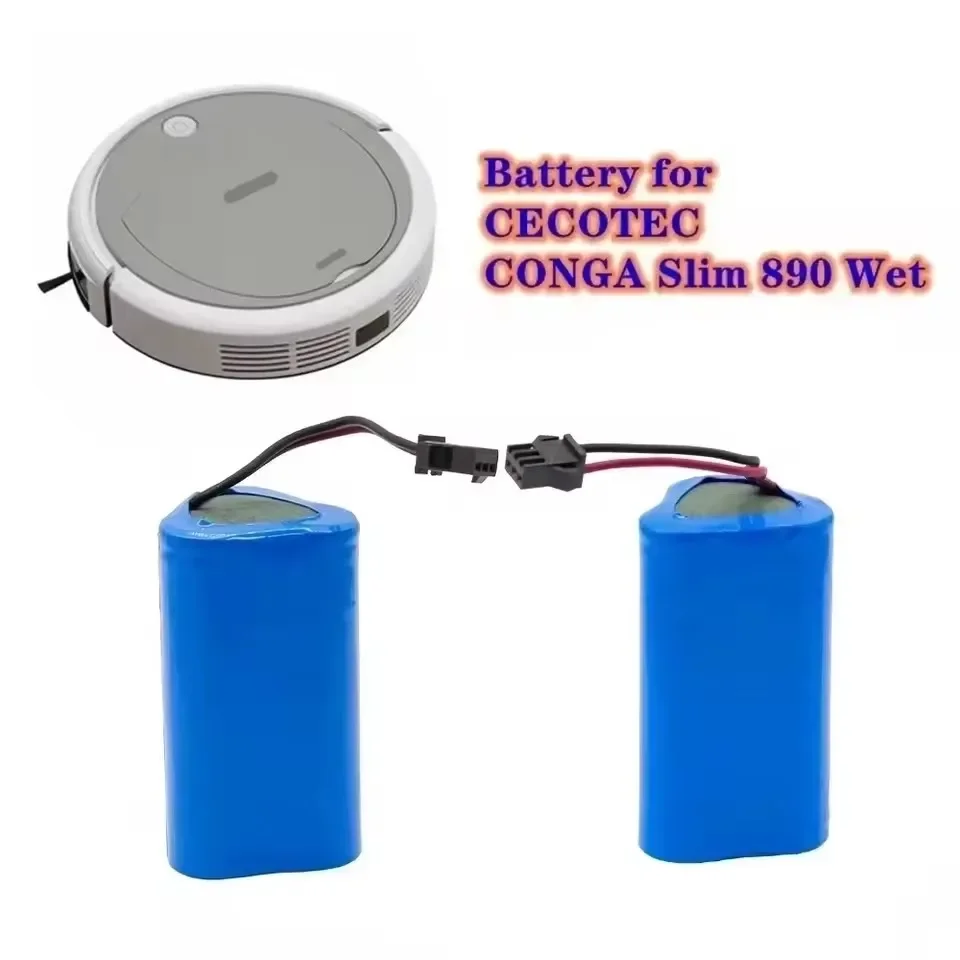 12V 3S1P Battery 12.6V/11.1V 18650 Li-lon Battery Pack 3500mAh Backup Power Supply CCTV, Camera, Fascia Qun, Lithium-ion Battery