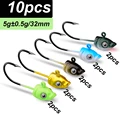 5g-10pcs