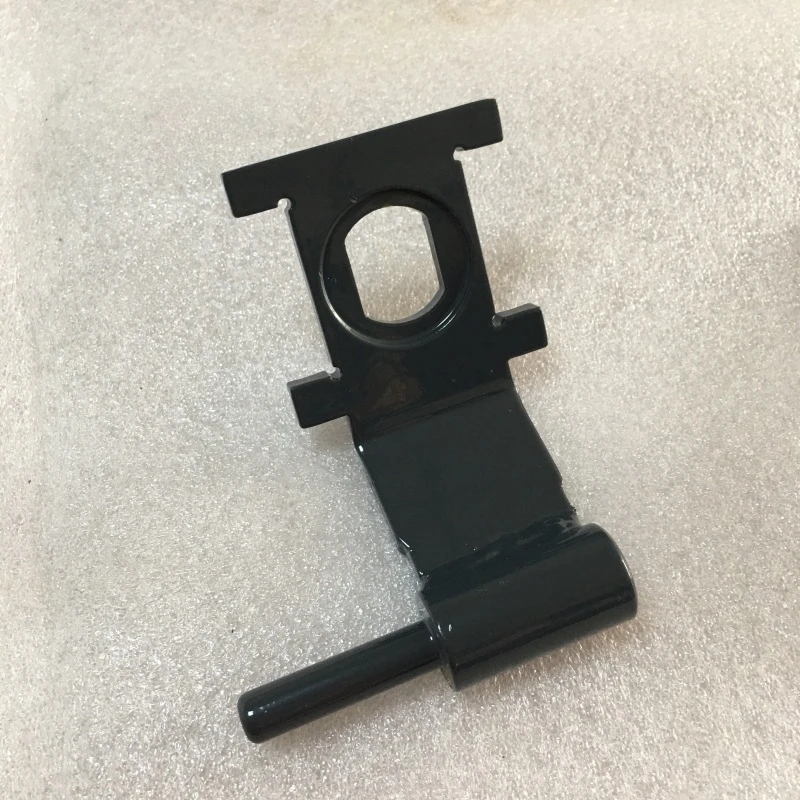 Cab Door Hinge 7193725 Suitable for S550 S630 S650 S740 S750 S770 S850 Bobcat Loader