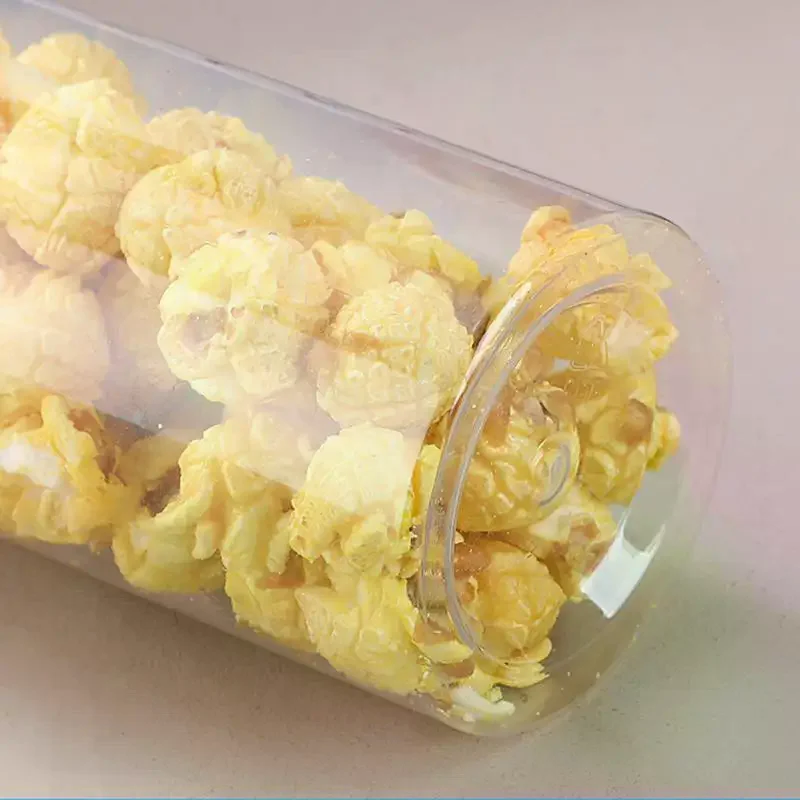 Bouteille d'emballage en alumi - Food Storage Aluminum Containers avis et prix