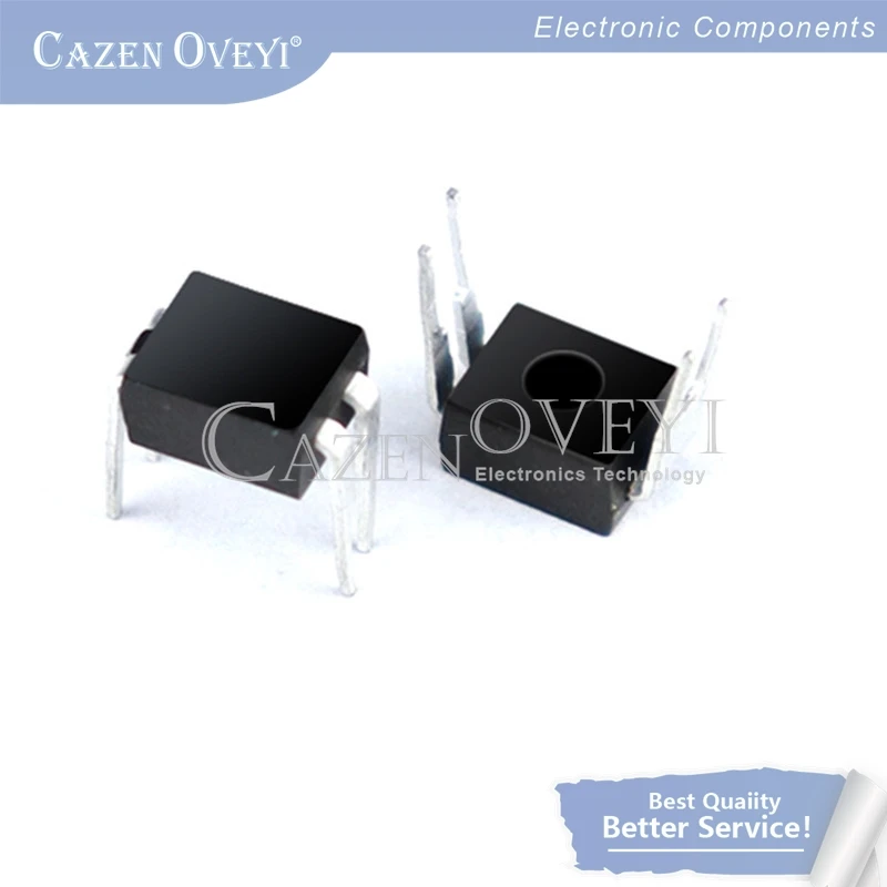 5pcs/lot H11A817B H11A817 IRFD120 120 AQY211EH 211EH TLP222G P222G TLP222G P222G DIP-4