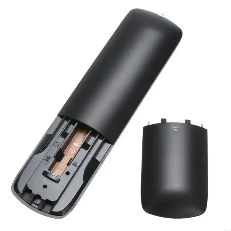 جهاز تحكم عن بعد بديل عالمي لتلفزيون LCD الذكي لجهاز Philip YKF347-003 Remo