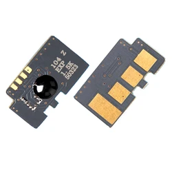 5X Mlt-d104s Mlt D104s Toner Cartridge Reset Chip for Samsung Ml 1660 1665 Ml1660 Ml1665 1675 Scx-3200 Scx 3200 3205