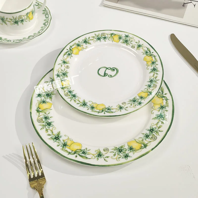 

Creative Mug Simple Light Luxury Design for Home Office and Daily Use Modern Style Drinking Cup