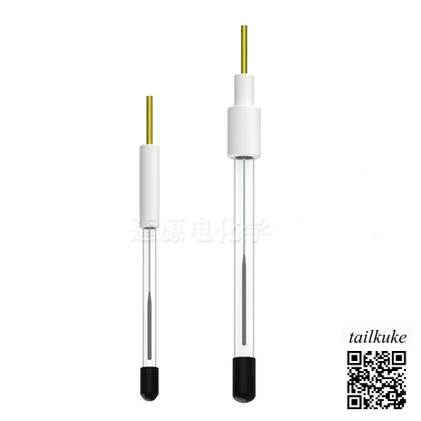 Silver Chloride Ref…