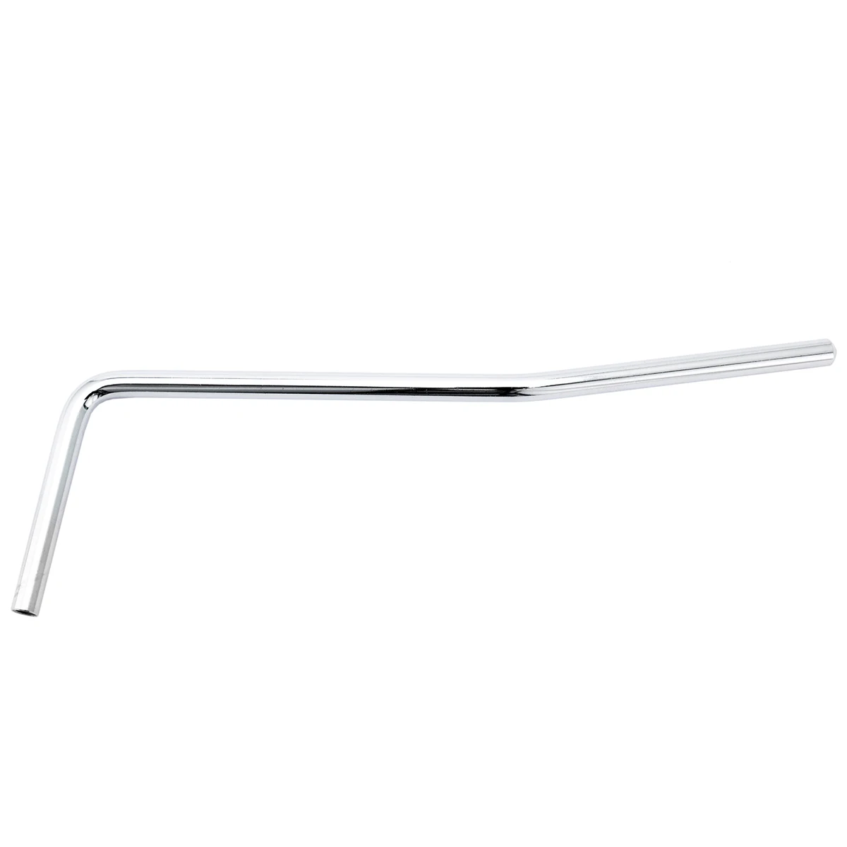 Wilkinson-brazo trémolo de rosca interior de acero de 5,5mm, barra Whammy para puente trémolo coreano Wilkinson WVS50IIK/WVS50K/WODL1