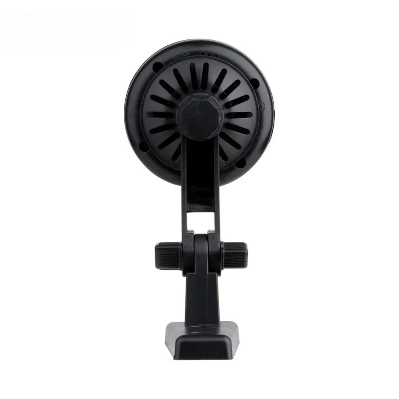 Escam Q6 Motion Detection Night Vision Mini WIFI Camera P2P ONVIF Surveillance Camera Support 128G SD Storage