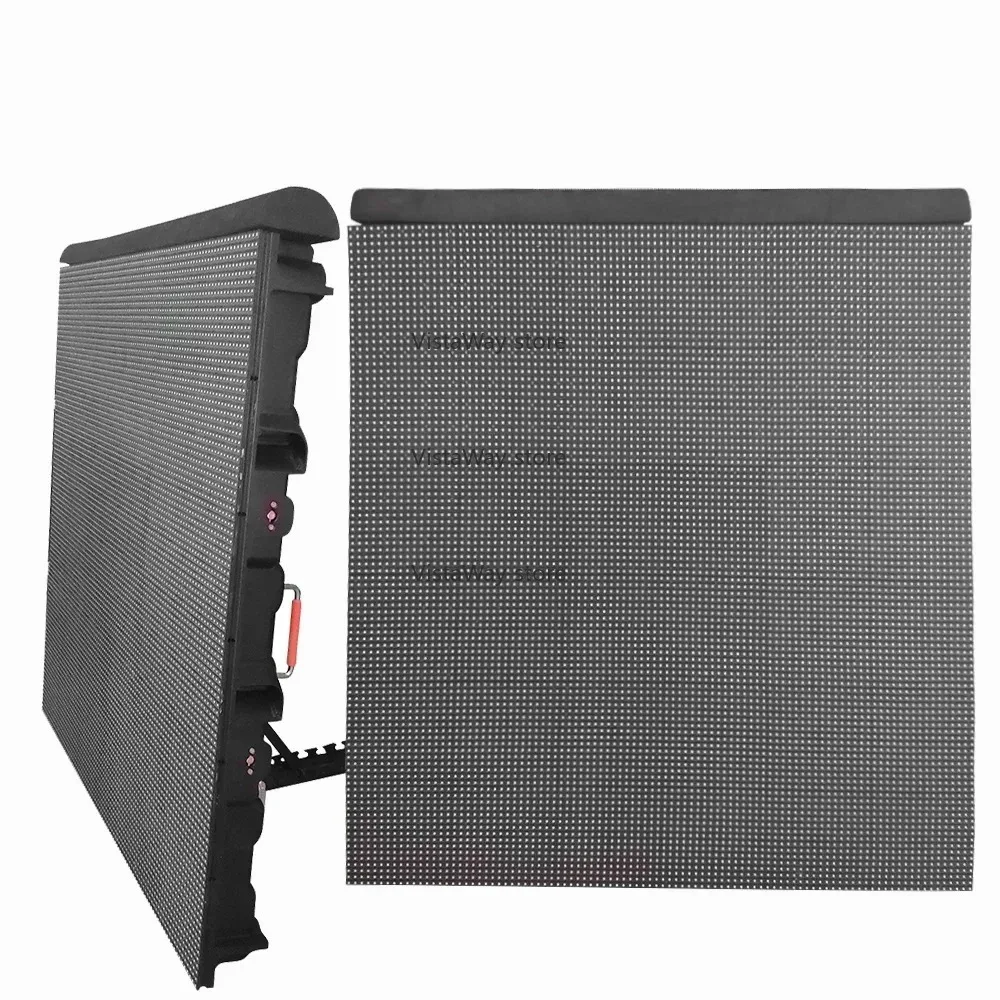 Sports Arena Events Field Outdoor Giant Large Soccer Football Stadium Perimeter P10 Led Screen Display Boards Screen