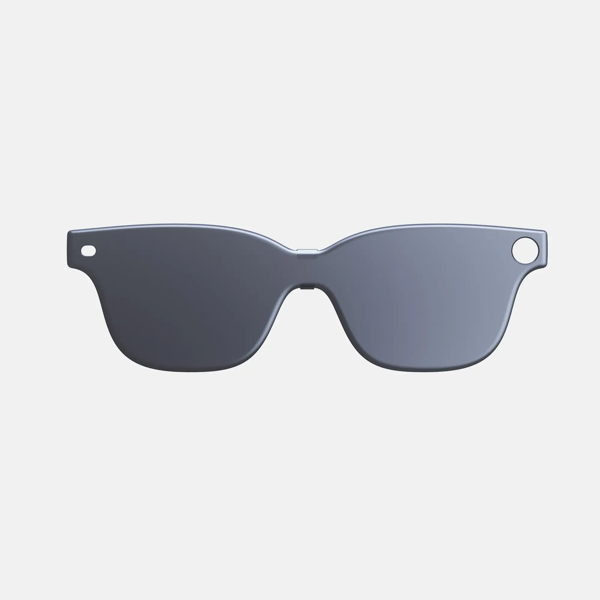 

for Rokid Glasses accessories Clip On Sunglasses/Prescription Frame/Charging Cable/Charging Case/Power Capsule