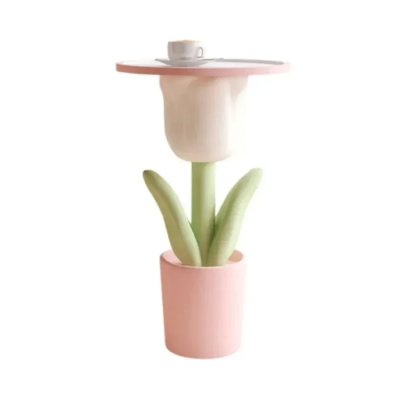 Phone Holder Living… - image