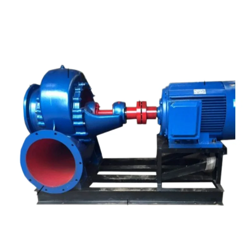 High Pressure Electric Chemical Resistant Centrifugal Pump For Acid Alkali Corrosive Liquid Transfer Industrial Irrigation Use