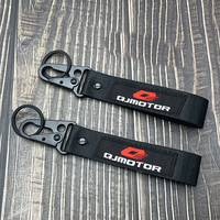 For Qjmotor Keychain Motorcycle Accesories Qjmotors Fort SRV SVT SRT SRK SRT800 SVT650X SRK600 SRK400 600RR 600 400 350 250 125