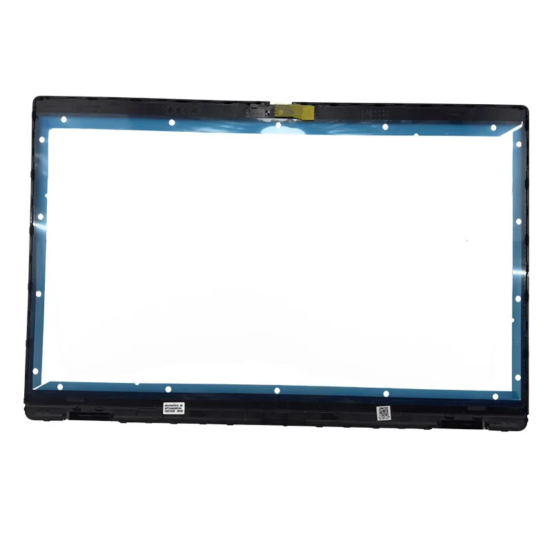 

FOR Dell Latitude 5530 Precision 3570 B Shell, Single Hole 0FWJNY
