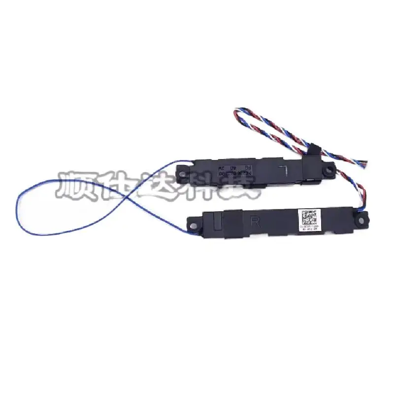 

New Original For Dell Latitude 5500 5501 Precision 3541 3550 Laptop Speaker 08TWJ9 8TWJ9 PK23000ZJ00 1000% Tested Fast Ship