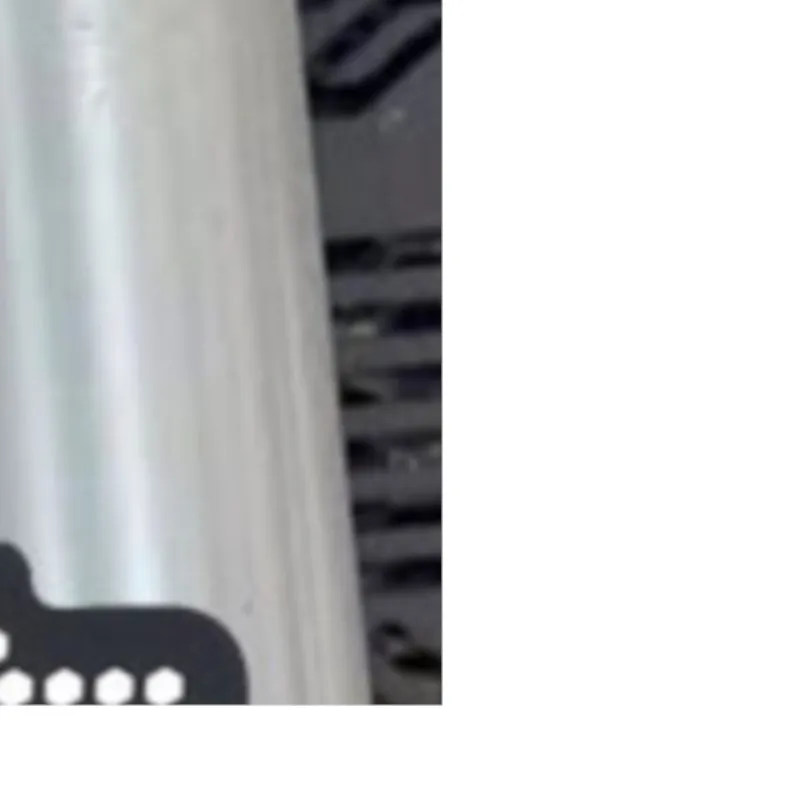 

Motorcycle Radiator Grille Guard Cover FOR BENELLI TRK502 TRK502X 2018 2019 2020 2021 2022 2023 TRK552 TRK552X 2024 2025 2026