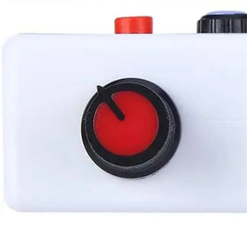 A73E-2X FG-100 DDS Function Signal Generator Frequency Counter 1Hz - 500Khz Module Sine+Square+Triangle +Sawtooth Waveform