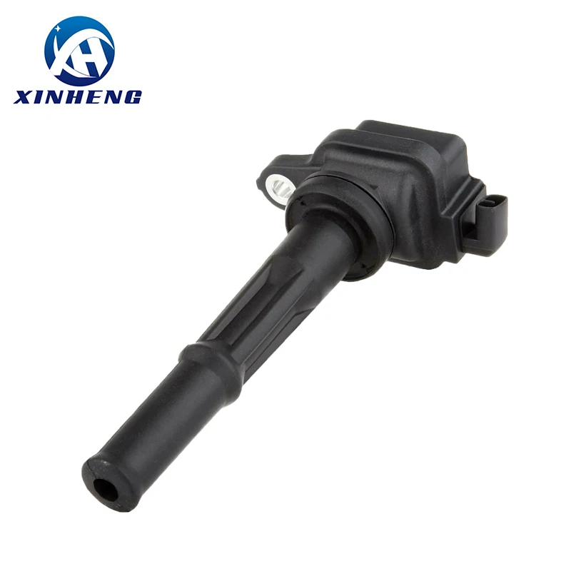 

Car Ignition Coil For 1994-1995 Lexus es300/Toyota Avalon/Camry v6 90919-02211 9091902211 9091902214 UF204