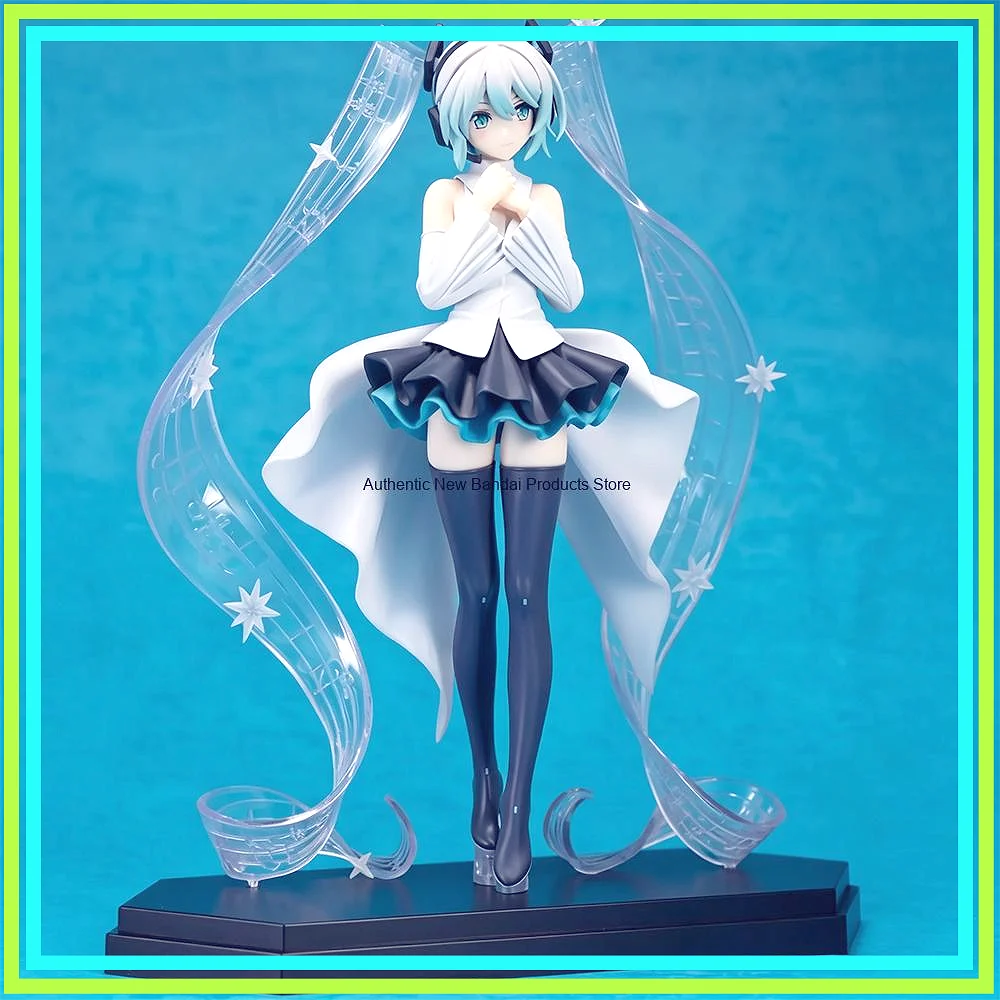 figura-hatsune-miku-de-19cm-figura-de-acao-do-anime-vocaloid-modelo-little-missing-stars-brinquedo-de-colecao-ornamentos-decorativos-em-pvc