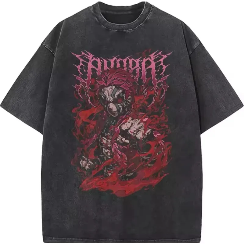 Ghost Annihilation …