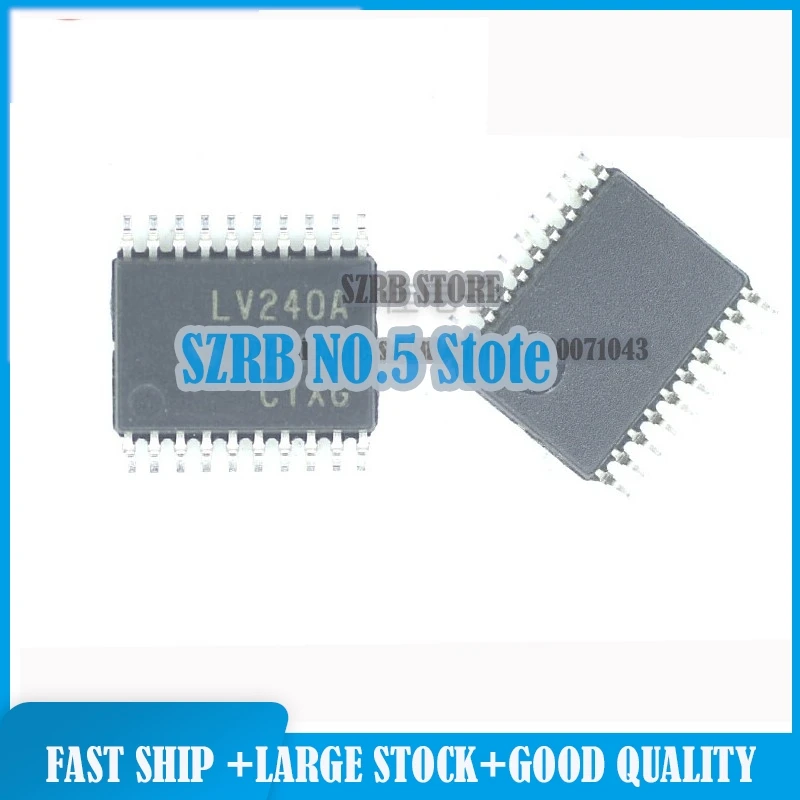 

20pcs/lot SN74LV240APW TSSOP20 ADG419BRZ SOP8 ADG419BR SOP8 TPS65131RGER VQFN24 TPS54526PWPR TSSOP14 chips Electronic new