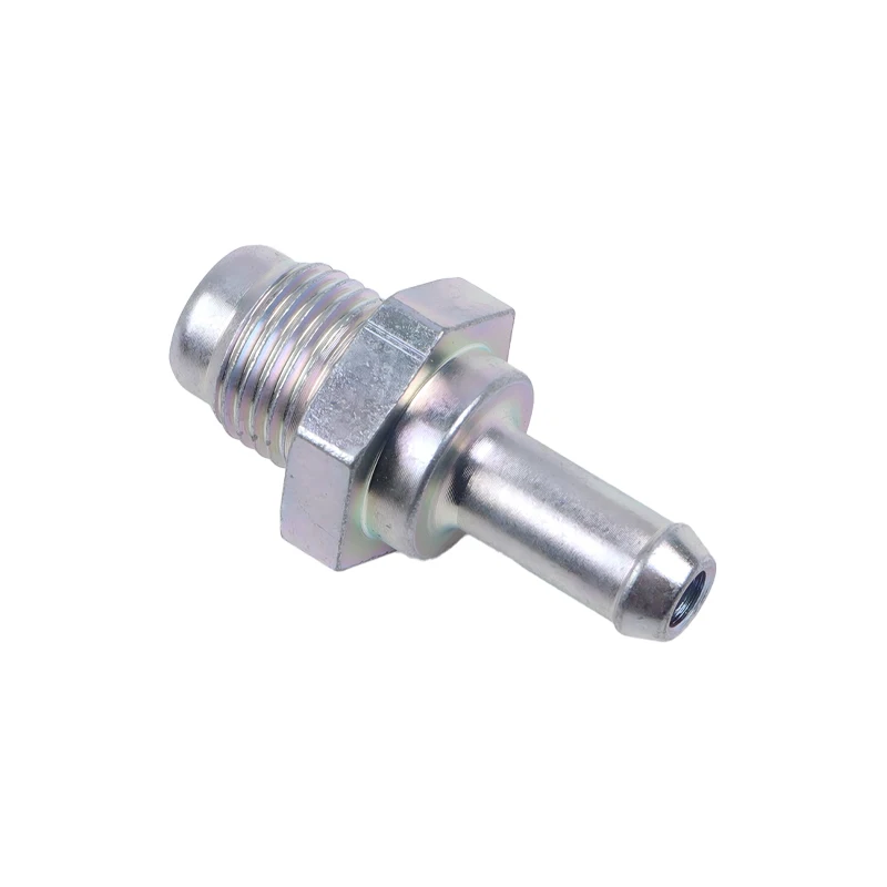 PCV Valve Replace 12204-37010 Compatible with Toyota Matrix 2009–2013 Corolla iM 2017–2018 Corolla 2009–2022 view 2