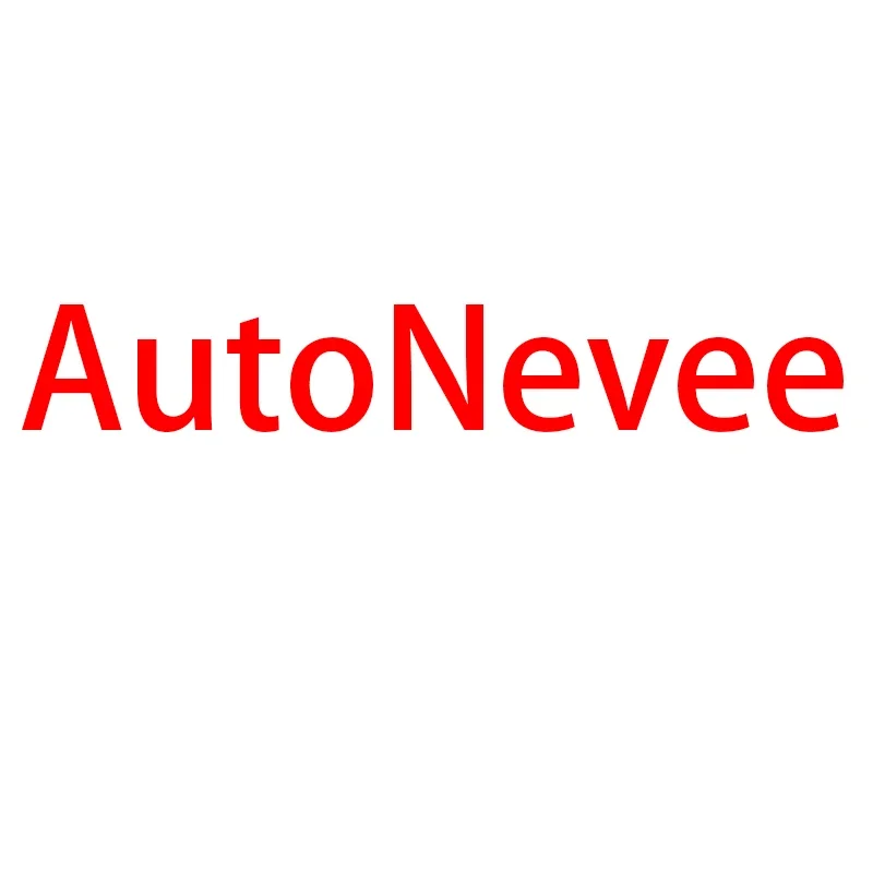 Pour payer la différence, utilisez le lien gratuit.