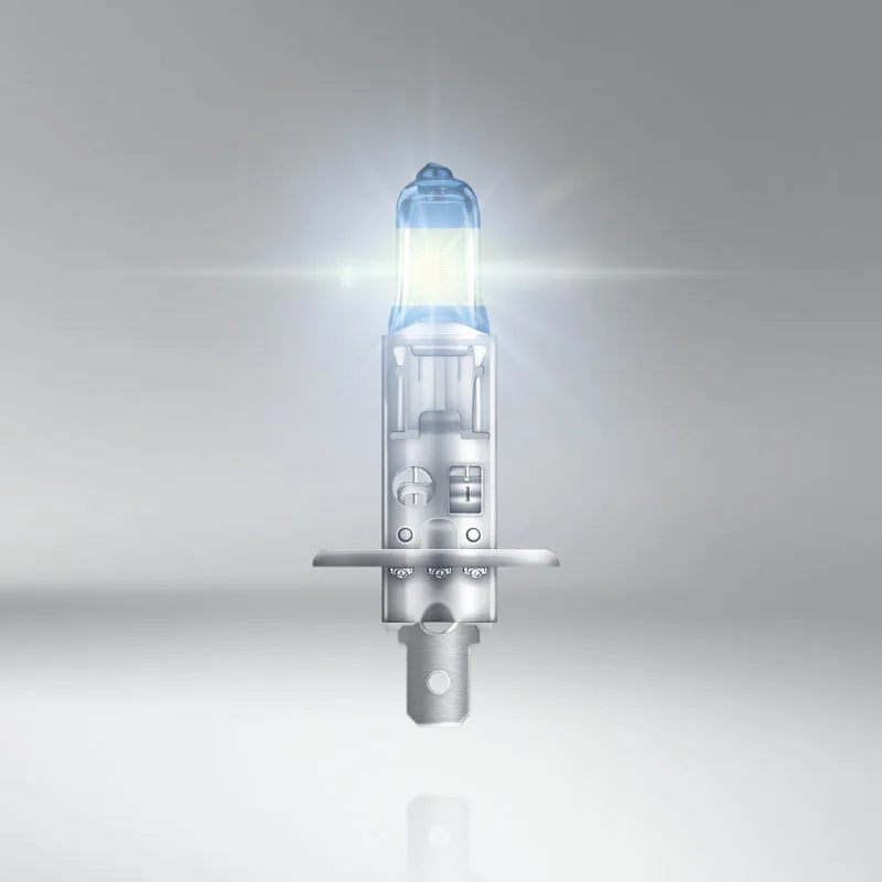 Thumbnail 4 - #5 Latest Halogen Headlight Bulbs Offers