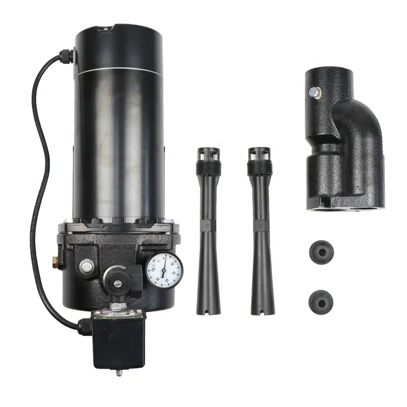 مضخة مياه GP Enterprises مصنوعة من الحديد الزهر خالية من الرصاص 115 فولت 230 فولت، مضخة نفاثة ذاتية التحضير بحد أقصى 70 بوصة بسعر المصنع الصيني