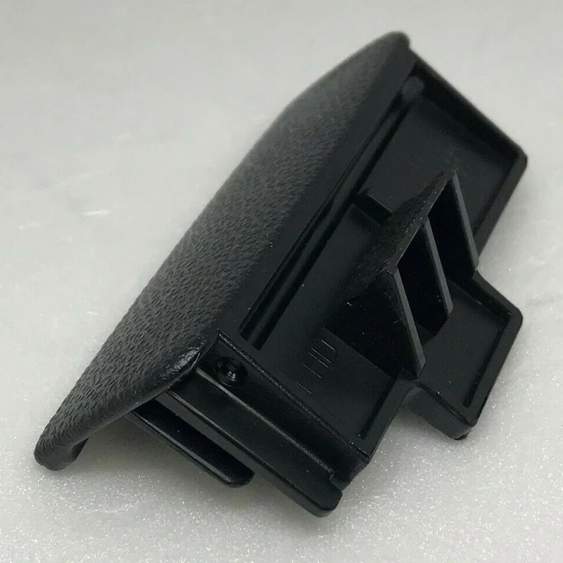 84560กล่องถุงมือ1F100WK ลูกบิดประกอบสีดำสำหรับ2005-2009 Kia Sportage