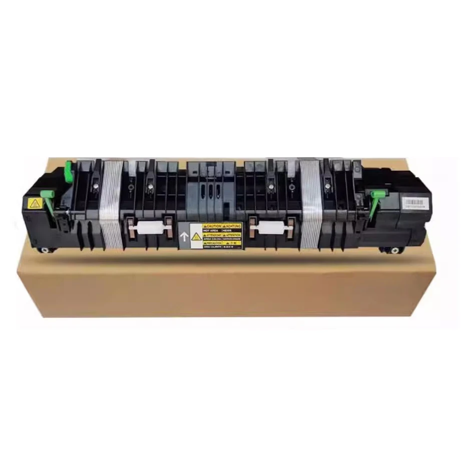 

New Fuser Unit for Toshiba 2508A 2518 3008 3018 4508 2618A 4618 5018 3618A