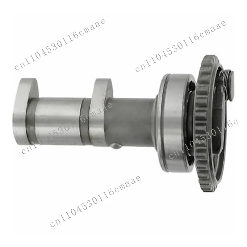 4098-3E camshaft for Yamaha ATV-YFZ450-04-09-3Y