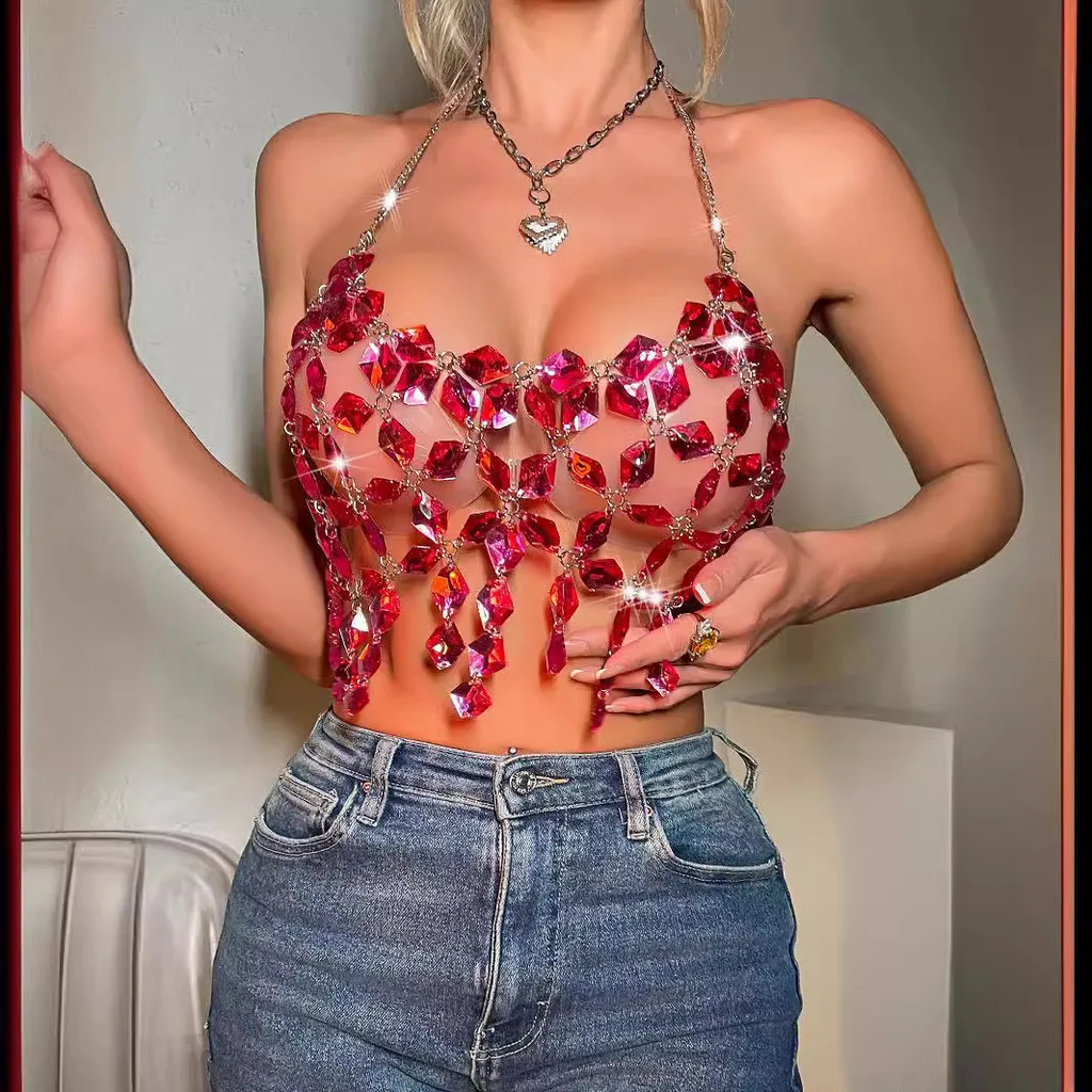 

Летние дамы, женщины, девушки, спортивный бар, вечеринка, косплей, BIKINI-Plus Size, накидка, пляжная одежда, солнцезащитная туника большого размера, купальники, одежда