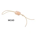 MCAD