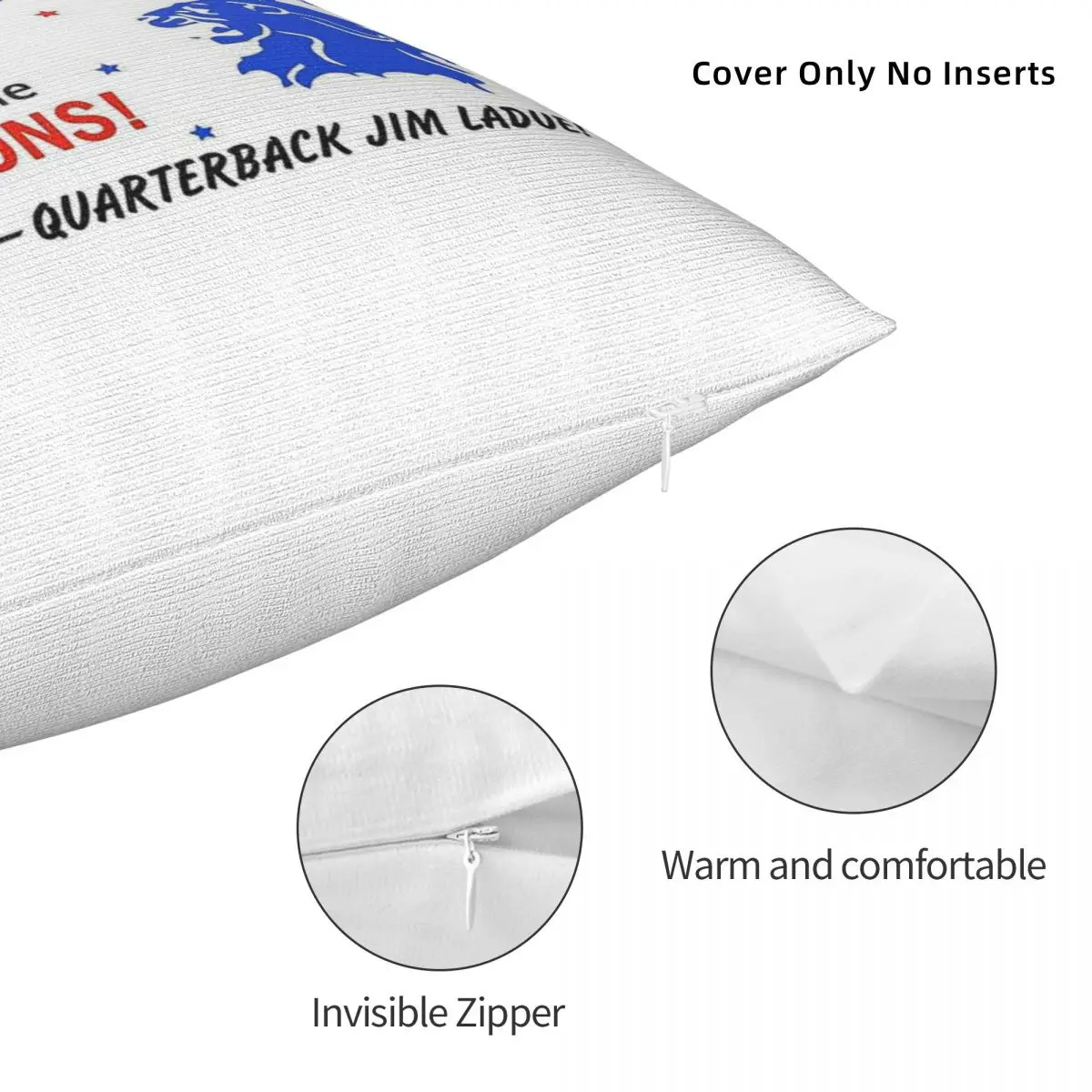 11.22.63 تلفزيون جودي تكساس ساحة المخدة البوليستر الكتان المخملية المطبوعة البريدي الزخرفية أريكة غطاء وسادة مقعد #5