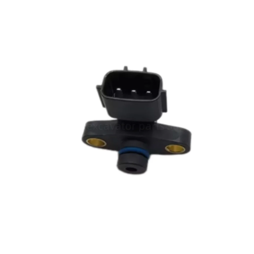 6261-81-2600 6261-81-2700 For Komatsu PC400-7 450-7 450-8 Atmospheric Sensor Pressure Sensor Excavator Parts