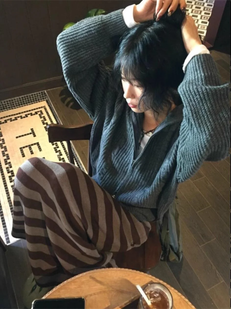 Thumbnail 4 - #73 Latest Long Skirts Offers