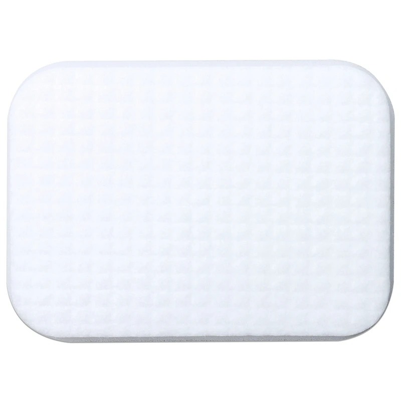 Piezas de Repuesto de filtro LA702 para Shark LA702 Stratos, varilla de vacío con cable ultraligera, 2 filtros + 4 filtros de fieltro de espuma