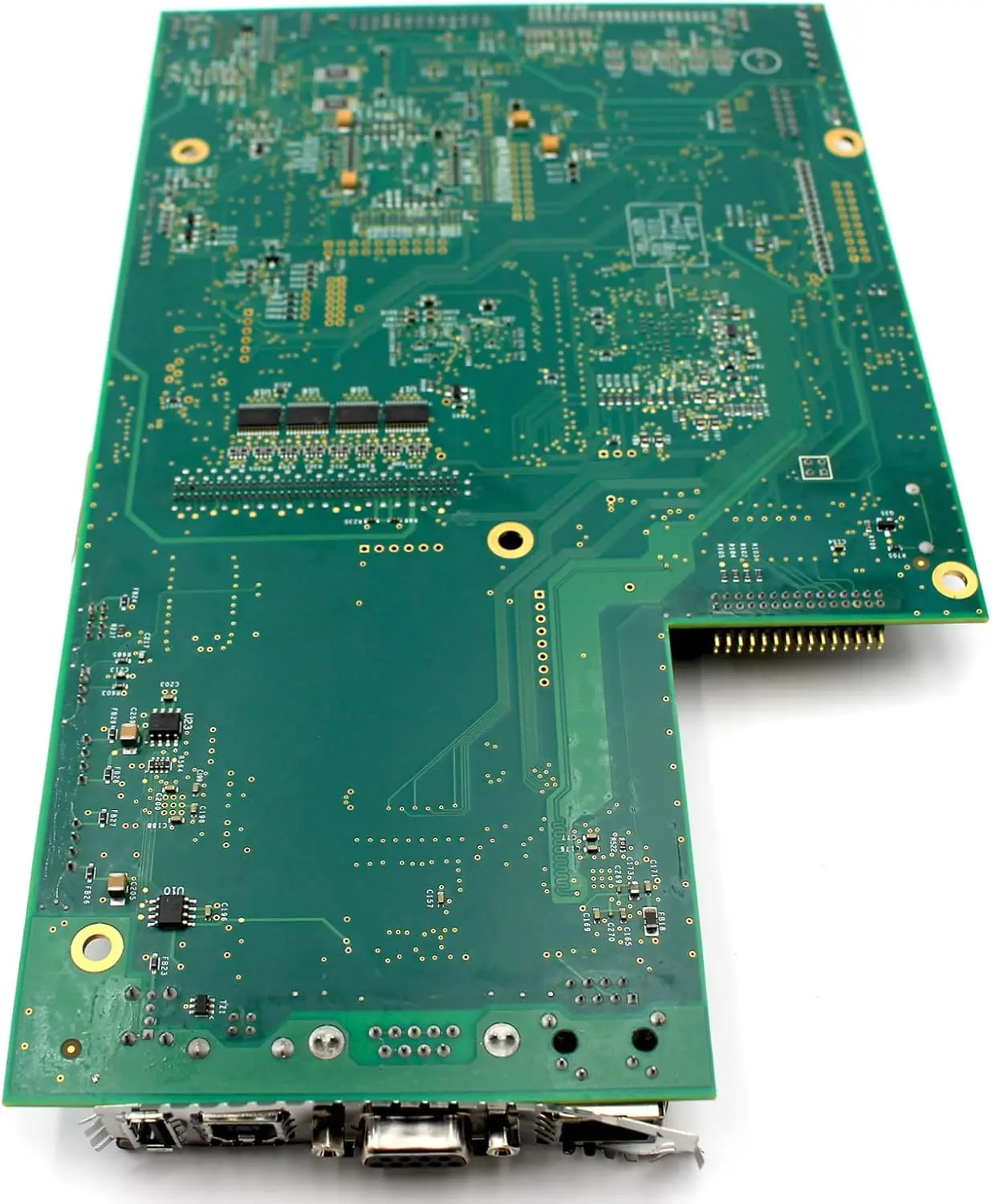 234-032S-001 New Original Main Logic Board for Intermec PM43 Thermal Barcode Label Printer Motherboard