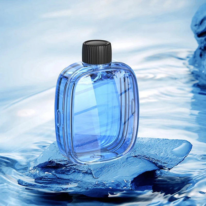 LCD آلة الروائح ، معطر الهواء ، بخاخ التلقائي ، الناشر العطور الضروري النفط ، مزيل الروائح عنبر ، الصفقات العليا