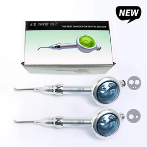 8 최고의 판매 치과 연마기 -same6