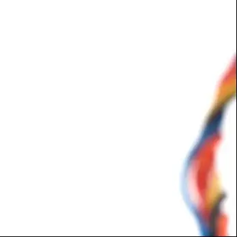 

Для dell optiplex 390 790 990 7010 MT SFF ПК кнопка питания кабель 30 Вт GC