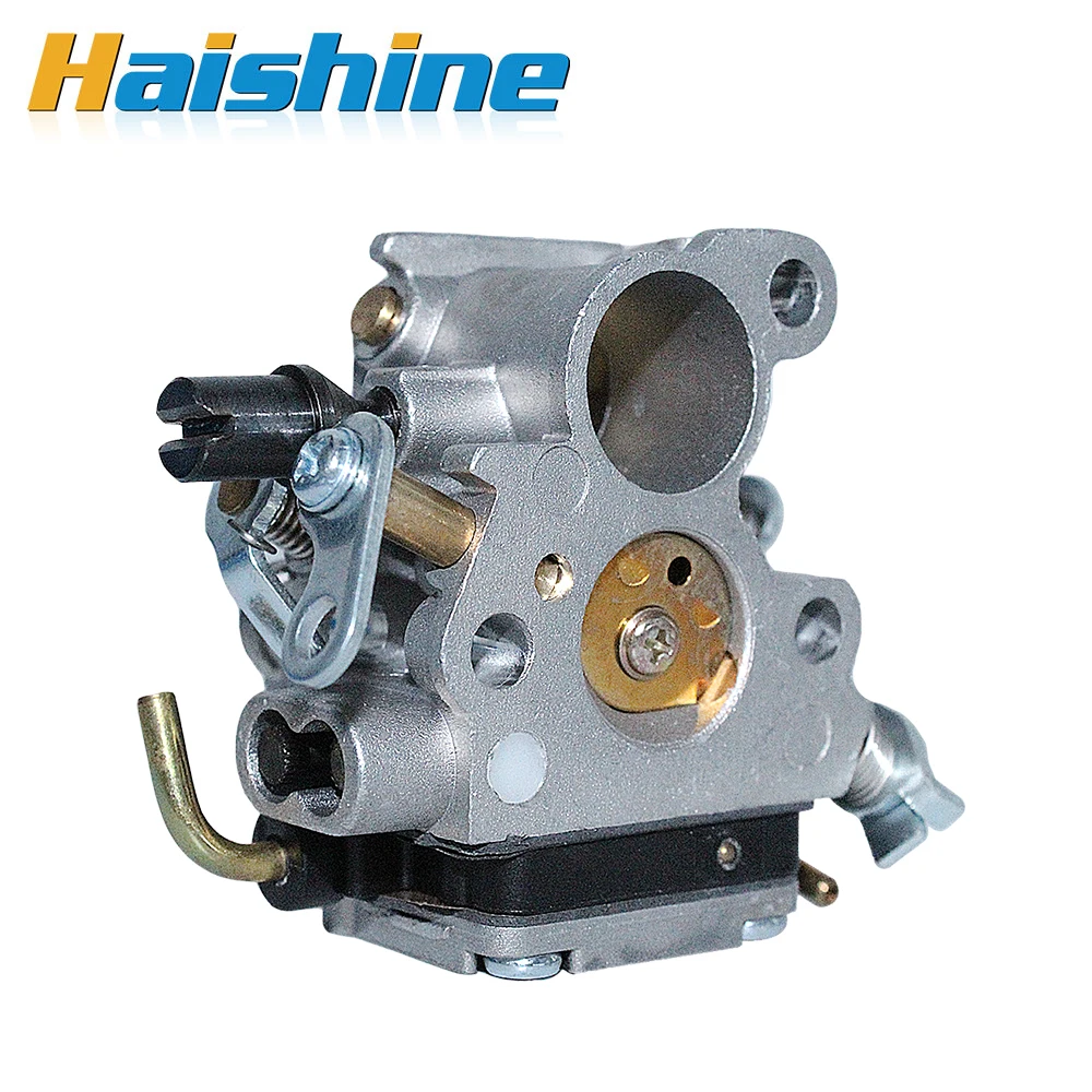 Carburetor Carb For Husqvarna 235 235E 236 240 240E Jonsered CS2238 CS2234 S RedMax GZ380 Craftsman 358381600 Chainsaw 574719402