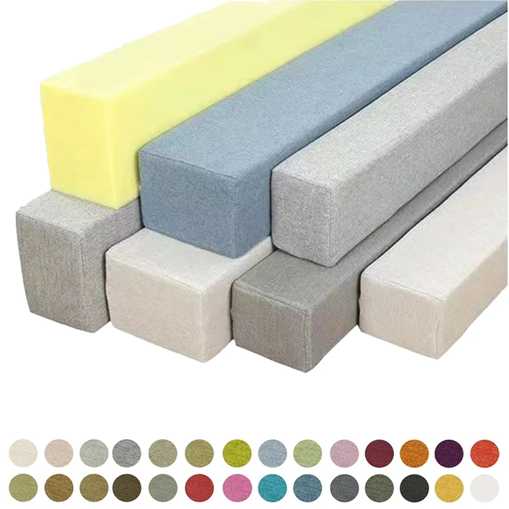 Custom Mattress Bed…