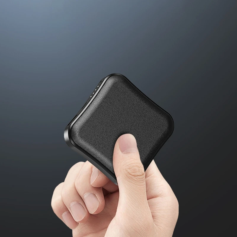 Быстрая зарядка 2,1 А