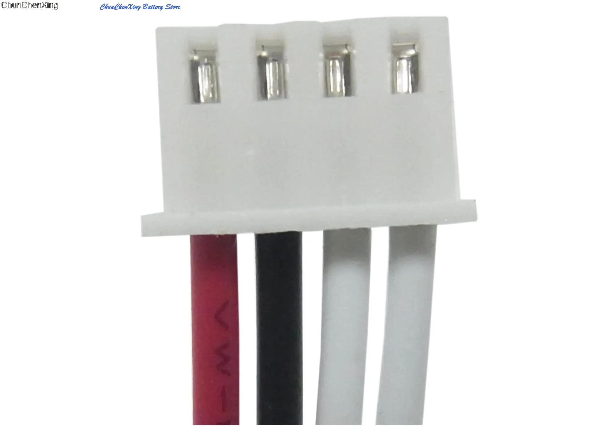 Cameron Sino 3300 mAh Akku für COD 35601130 , RB001, LP43SC3300P5 Für Ecovacs Deebot D650, D660, D680, D710, D720, D730, D760