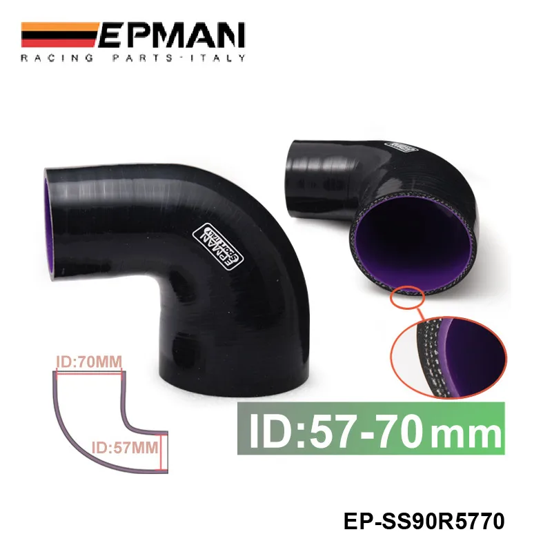 EPMAN - 2.25