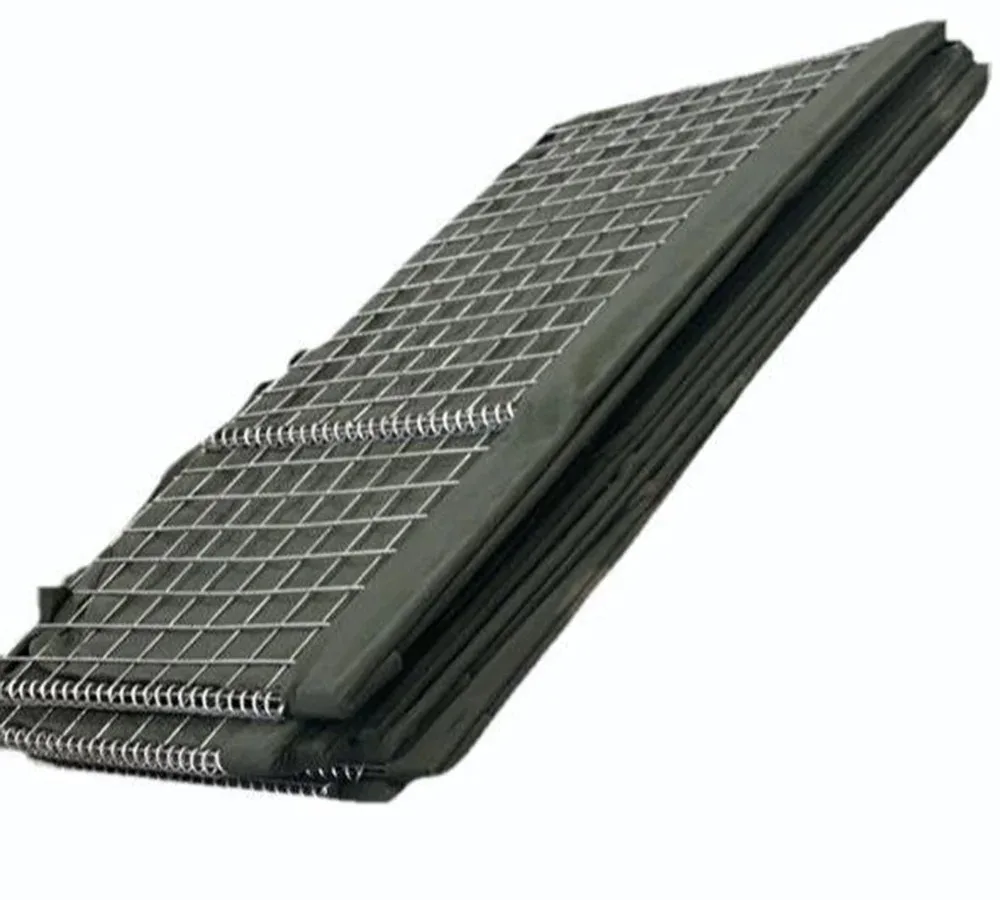 Aluminum alloy flood prevention and water blocking board, easy to remove baffle, garage entrance and exit water blocking wall