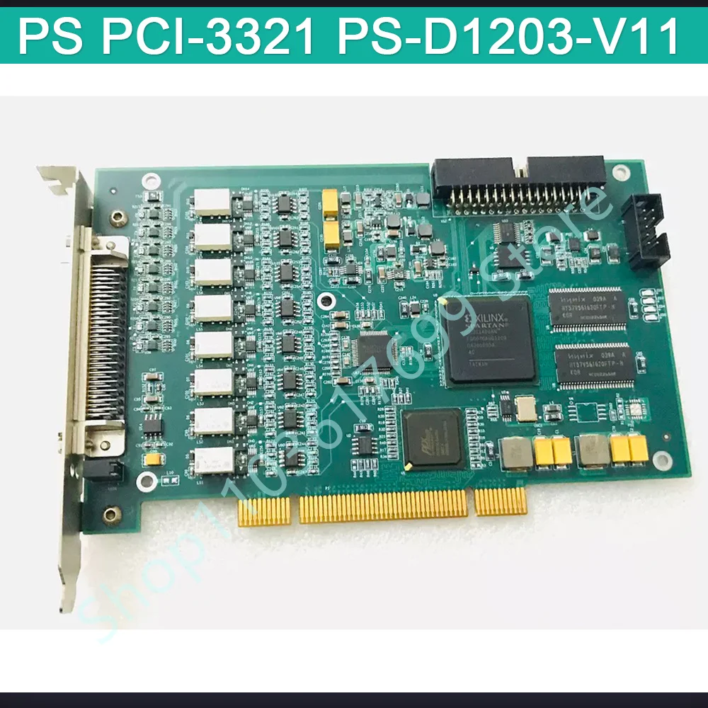 Data Acquisition Da…